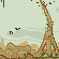 Added to favorites @ 10/1/2009 00:03