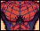 Underoos icon/pixelart