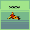 Parkour Mock-up