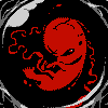 Added to favorites @ 10/24/2019 16:58