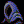 Wraith icon/pixelart