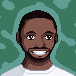 Added to favorites @ 6/23/2021 16:26