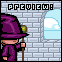 Added to favorites @ 10/31/2007 16:07