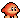 Waddle dee Raiders Style icon/pixelart