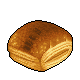 Added to favorites @ 11/11/2022 00:05