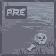 Pathway to Nowhere icon/pixelart