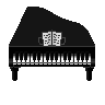 Added to favorites @ 1/2/2012 04:16