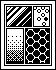 Added to favorites @ 8/10/2005 21:05