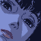 Added to favorites @ 2/21/2019 07:21