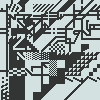 Added to favorites @ 4/15/2025 19:45