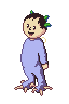 user