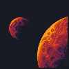 Added to favorites @ 11/13/2016 11:08