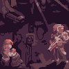 Added to favorites @ 6/5/2019 15:14