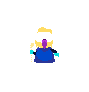 user