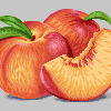 Added to favorites @ 9/15/2024 15:06