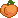 Peach icon/pixelart