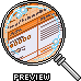 Added to favorites @ 4/18/2006 23:16