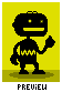 The Verteanutz icon/pixelart