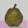 pear icon/pixelart