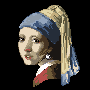 Added to favorites @ 2/20/2023 19:45