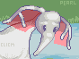 Pearl's Creature