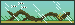 pecera icon/pixelart