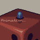 Peepo