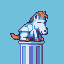Added to favorites @ 12/15/2015 13:10