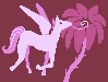Added to favorites @ 12/15/2015 20:20