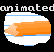 dont draw ugly spaceships icon/pixelart
