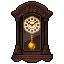 Added to favorites @ 4/15/2021 22:24