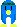 Penguin Soldier icon/pixelart