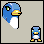 Added to favorites @ 3/4/2007 15:03
