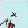 Added to favorites @ 1/28/2014 12:38