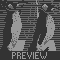 Added to favorites @ 1/31/2014 15:23