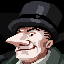 user