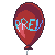 Added to favorites @ 10/1/2017 03:25