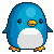 Added to favorites @ 12/19/2007 22:20