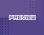 Penrose - Dithering practice icon/pixelart