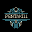 PENTAAKILLL!!!! icon/pixelart