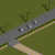 People icon/pixelart