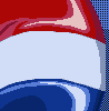 Drink Pepsi icon/pixelart