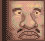 Legacy icon/pixelart
