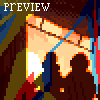 Added to favorites @ 4/10/2023 09:37