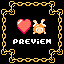 Added to favorites @ 3/23/2016 02:31