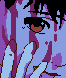 Added to favorites @ 10/27/2022 20:00