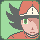 Added to favorites @ 1/31/2017 11:33