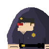 user