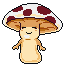Added to favorites @ 7/21/2022 01:17