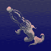 Added to favorites @ 7/2/2019 09:25